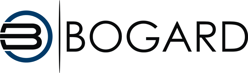 Operator DEV AWS